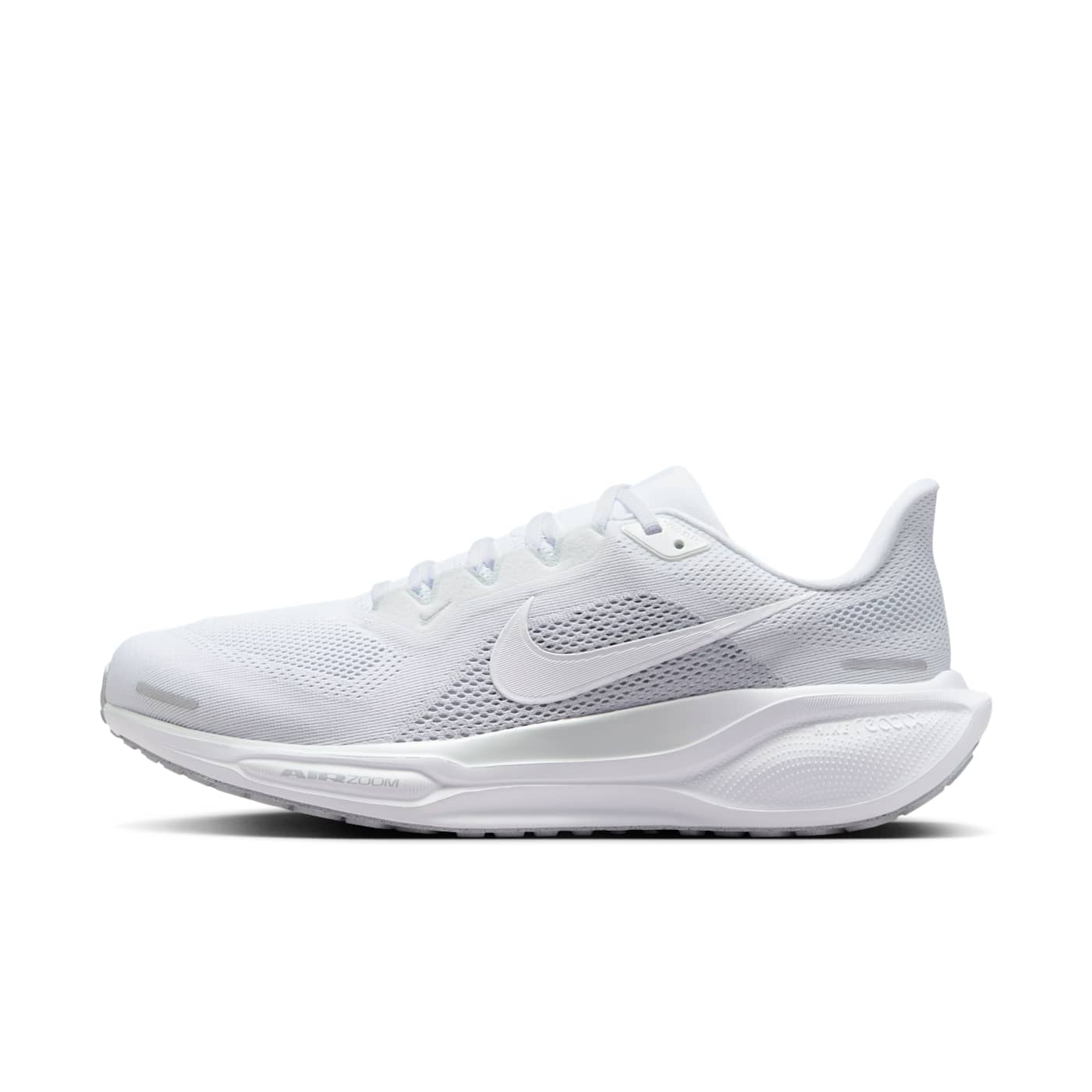 Nike Air Zoom FN4932-100