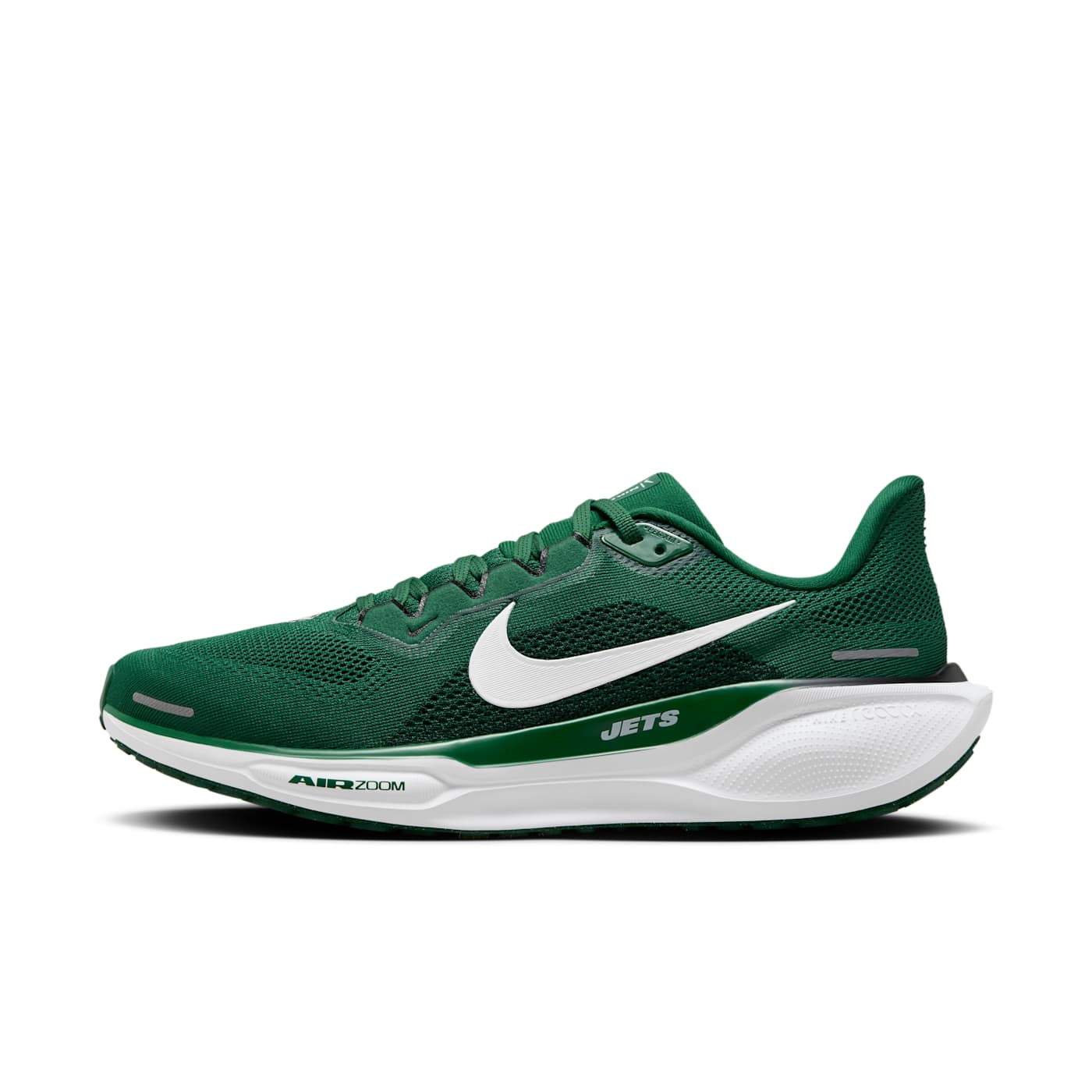 Nike Air Zoom FZ5089-300