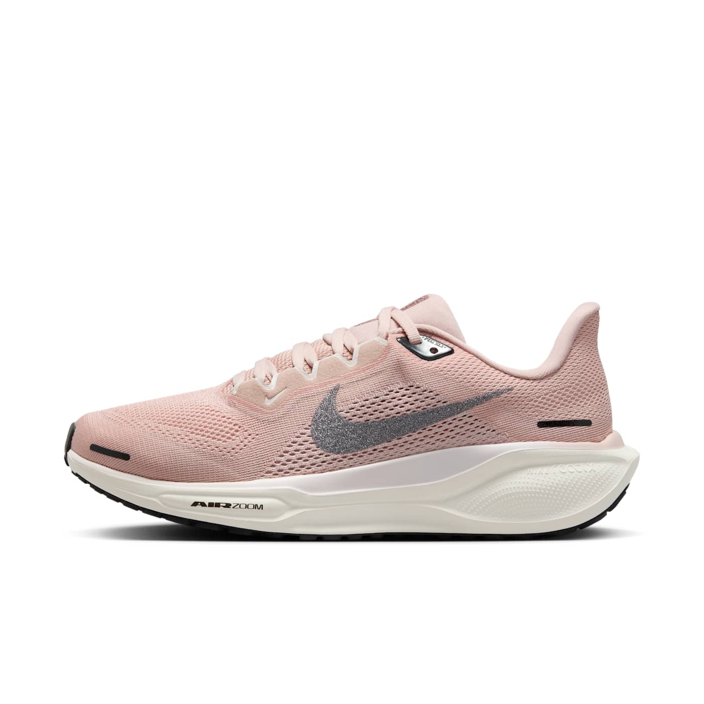 Nike Air Zoom HQ1720-600