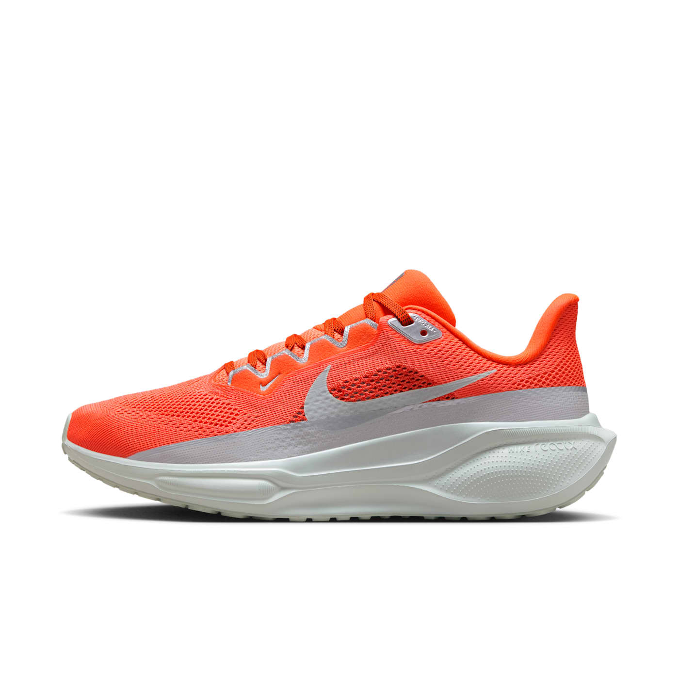 Nike Air Zoom FZ1626-800
