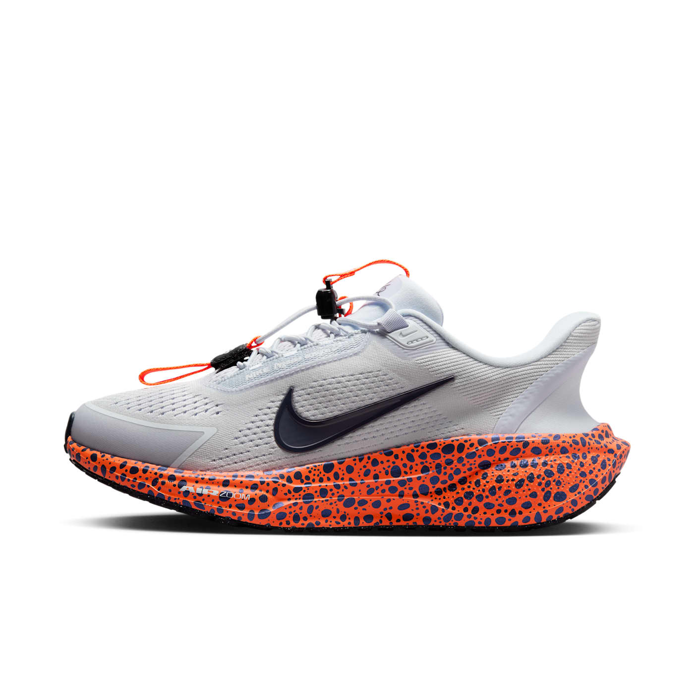 Nike Air Zoom FZ8753-900