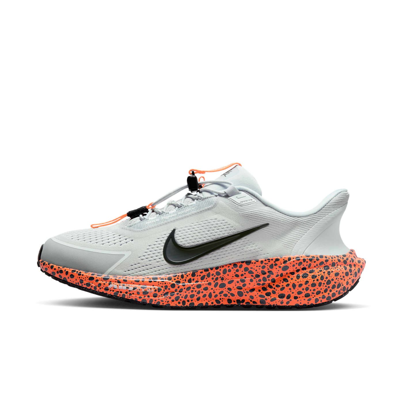 Nike Air Zoom HF5457-900