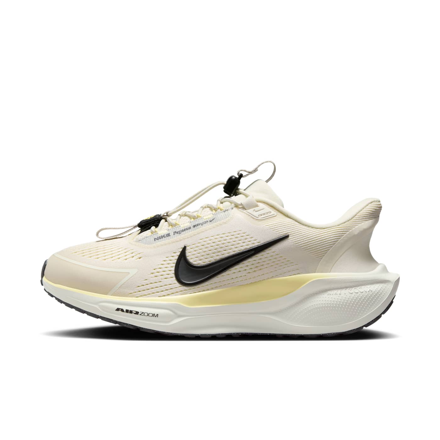 Nike Air Zoom FQ7844-102