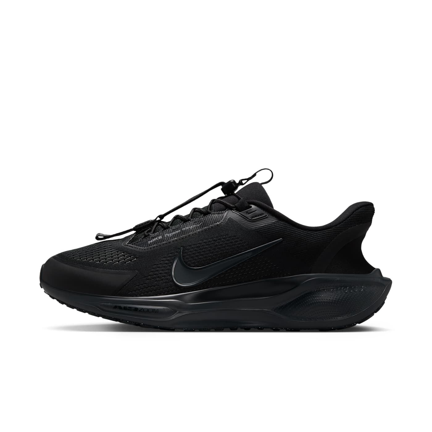 Nike Air Zoom FQ7837-001