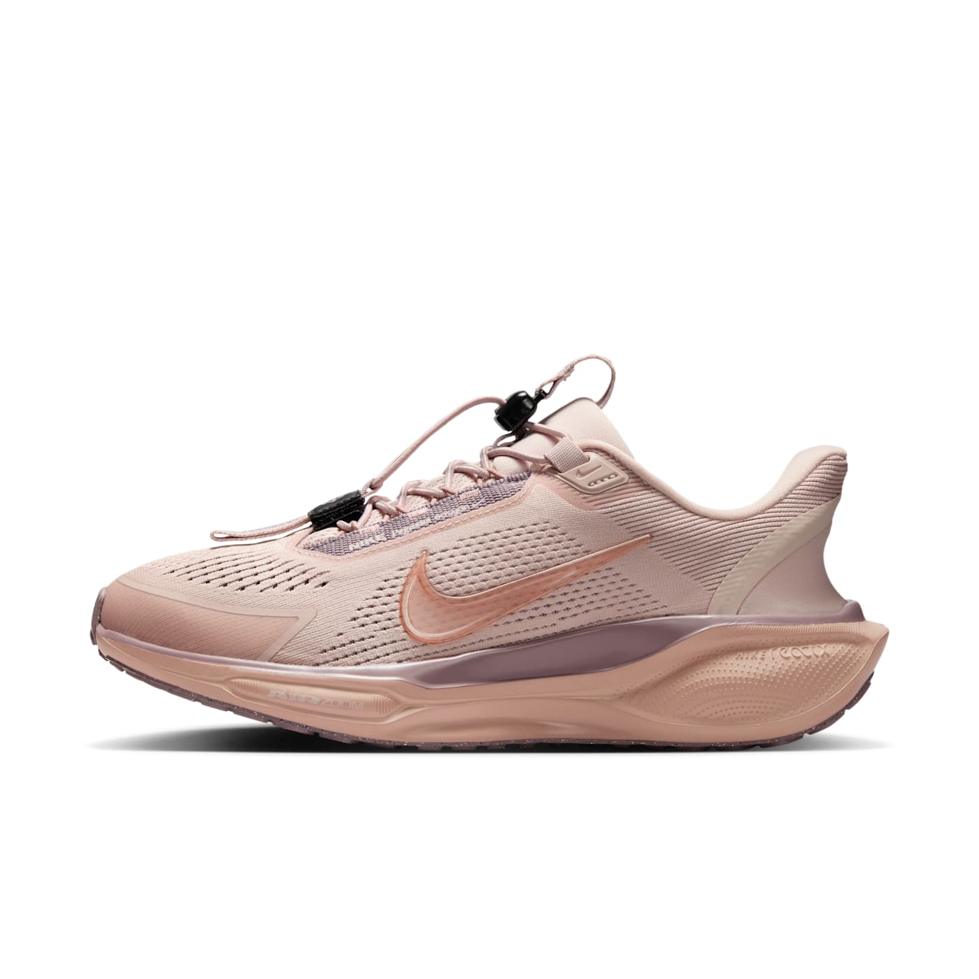 Nike Air Zoom FQ7844-601