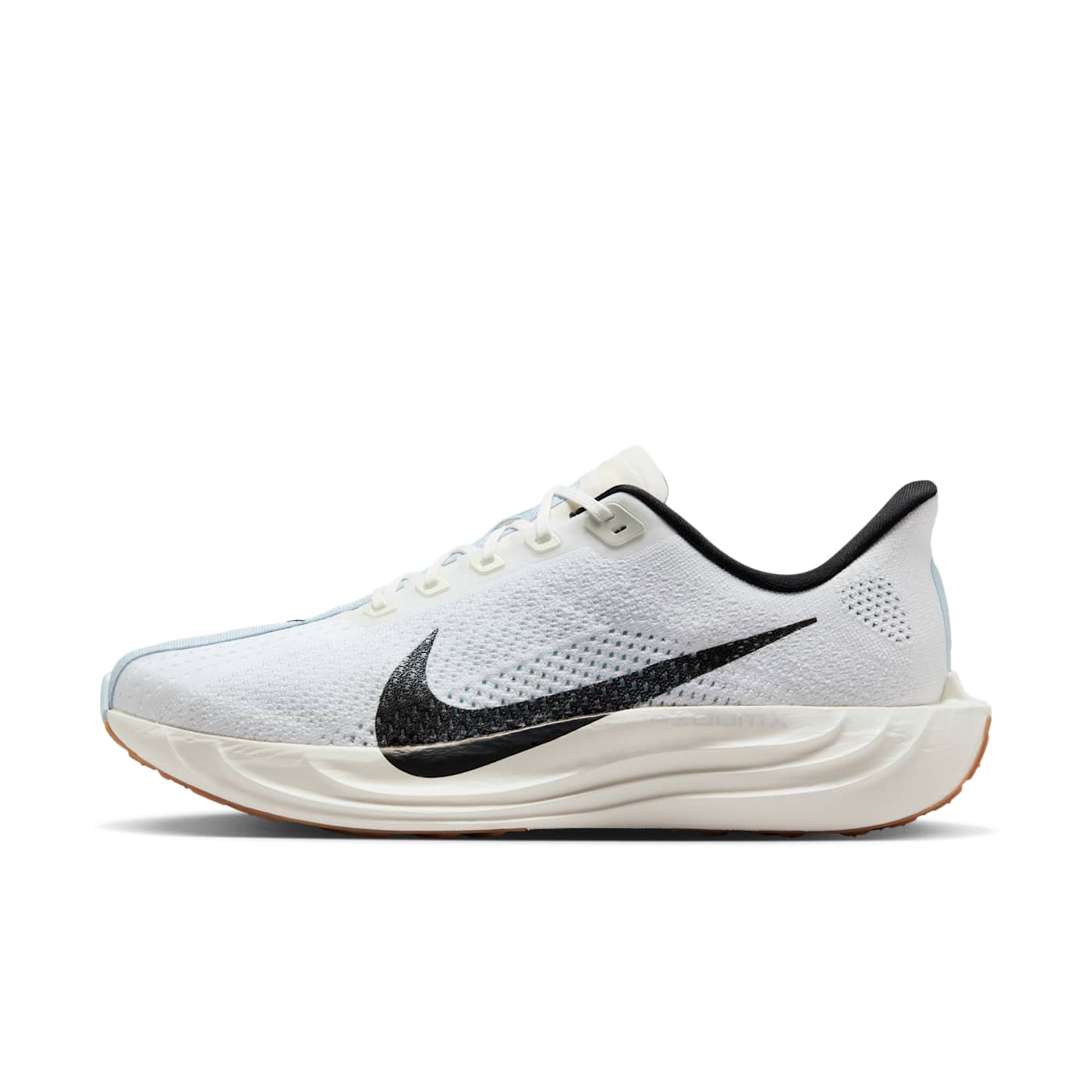 Nike Air Pegasus FQ7262-101