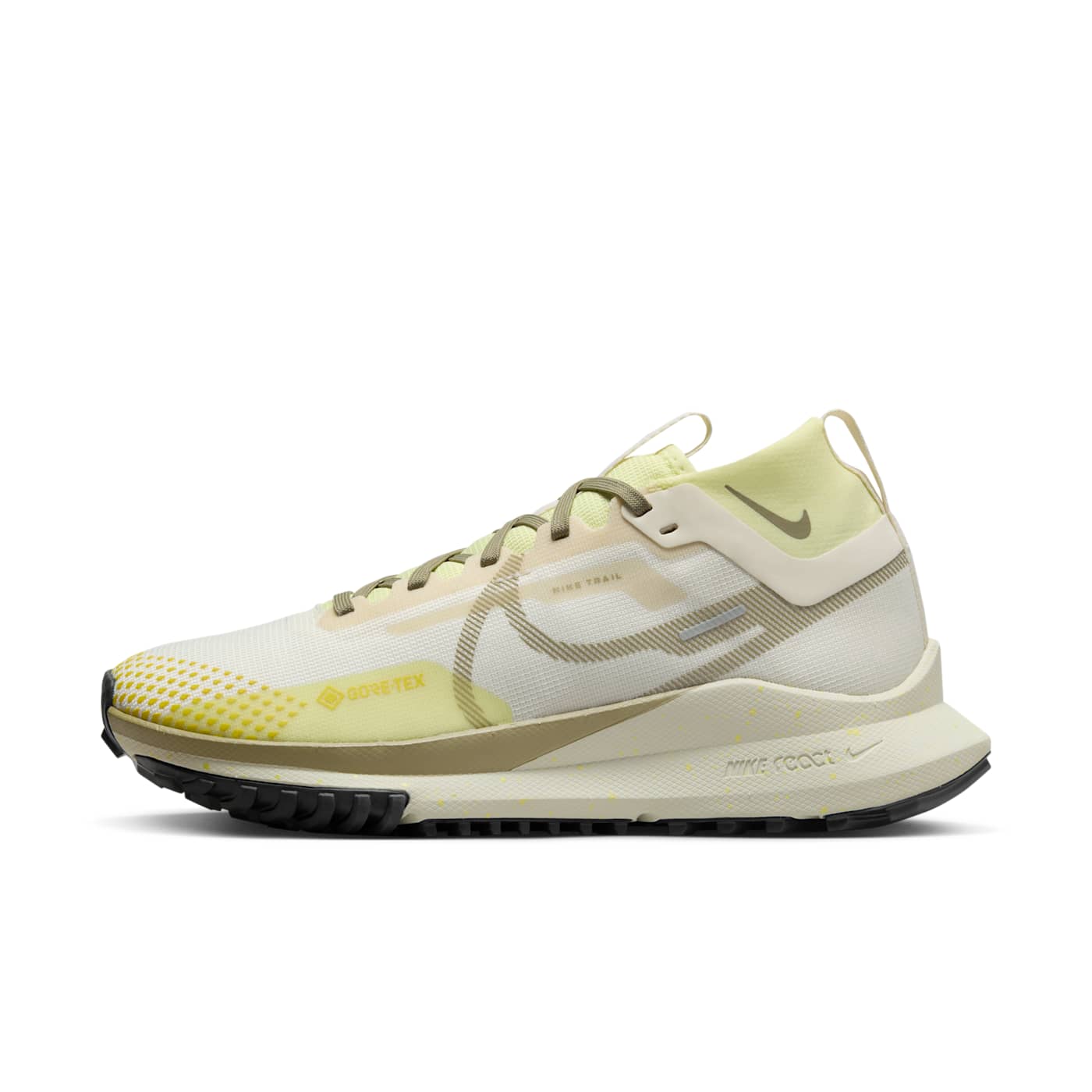Nike Air Pegasus DJ7929-101
