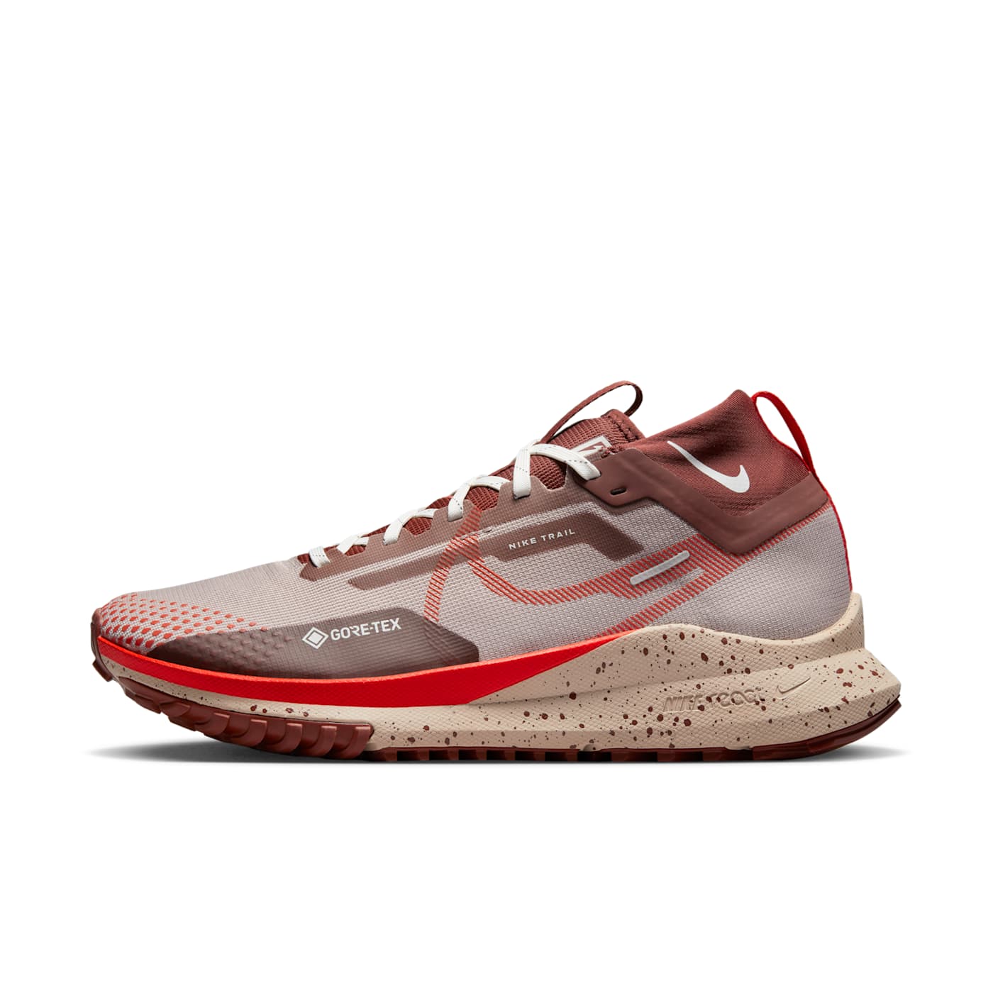 Nike Air Pegasus DJ7926-200