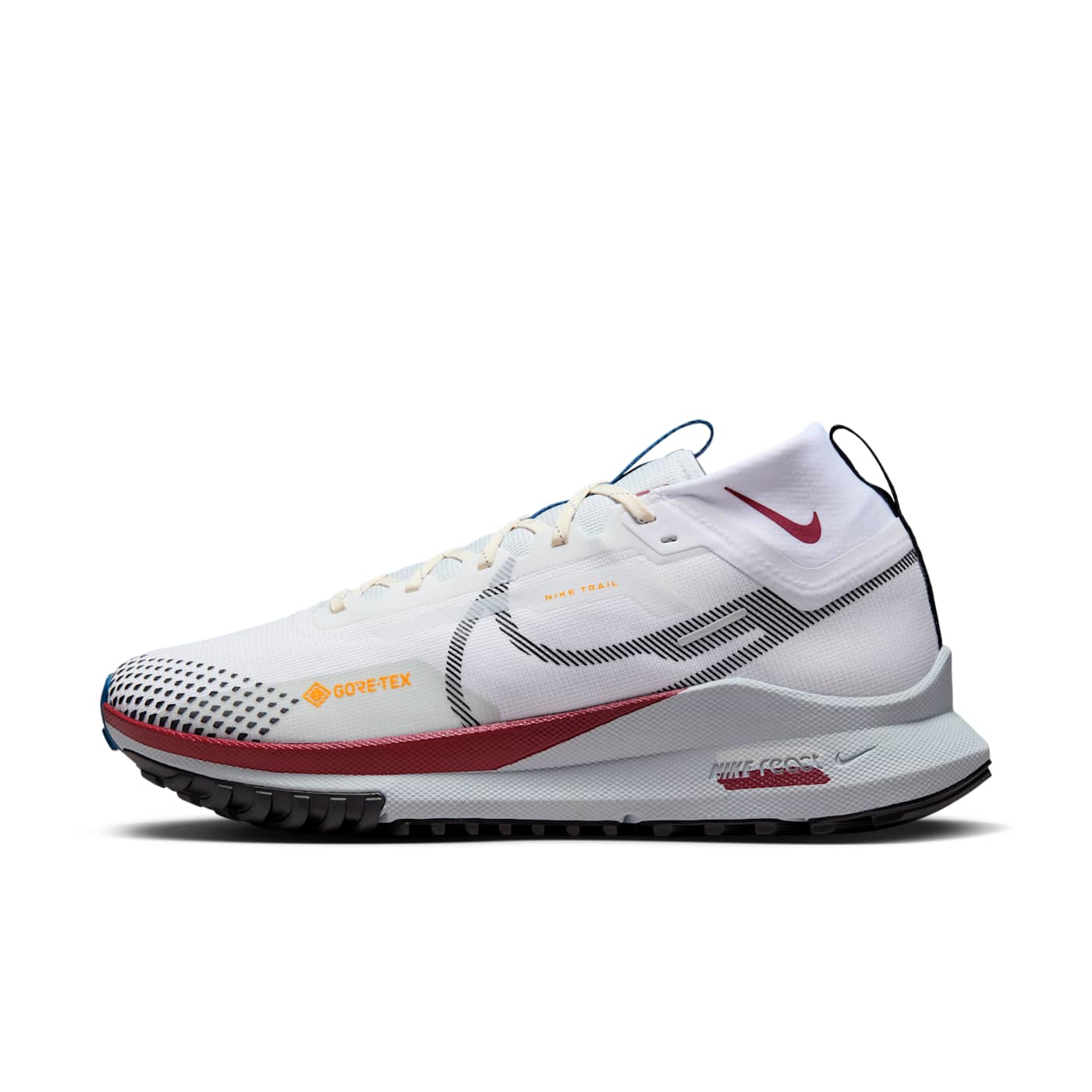 Nike Air Pegasus DJ7926-102