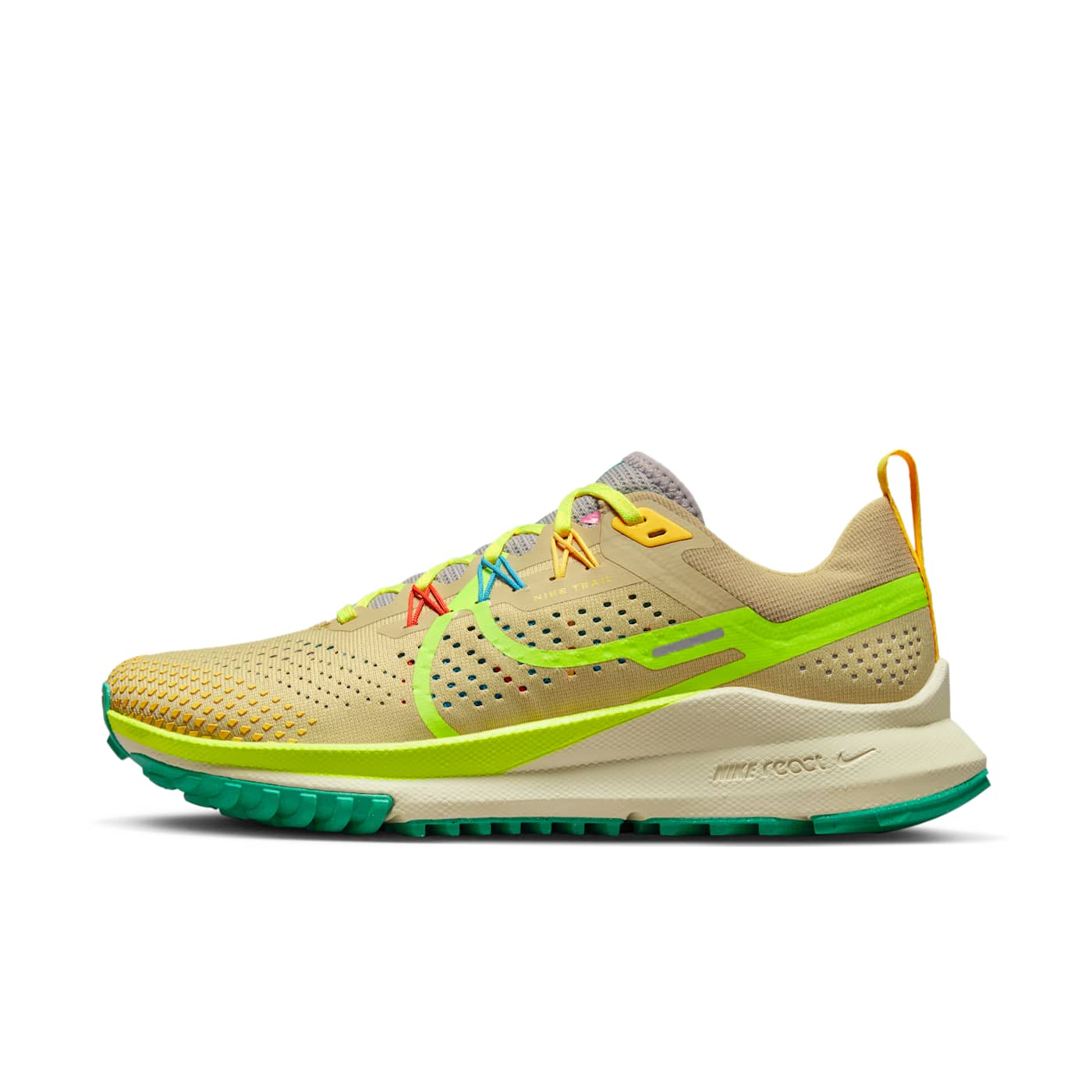 Nike Air Pegasus DJ6159-700