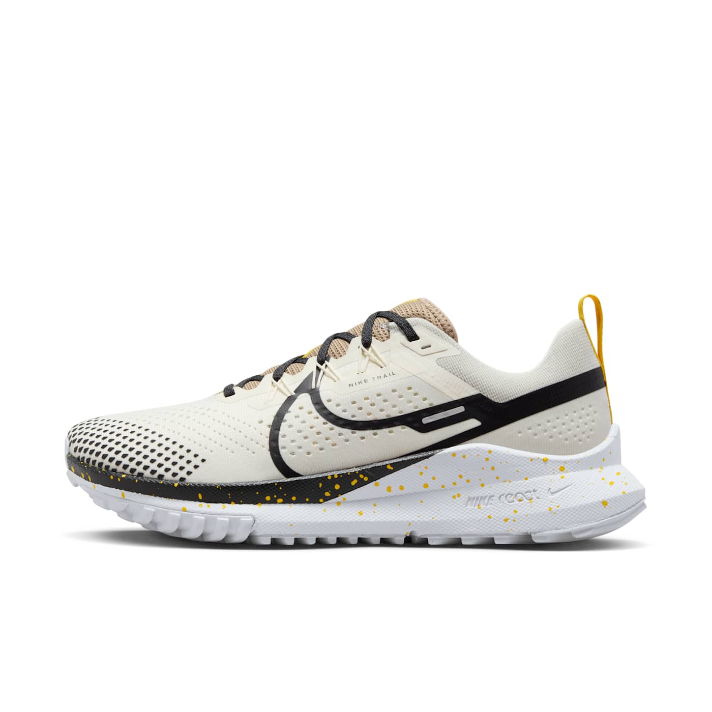 Nike Air Pegasus DJ6158-100