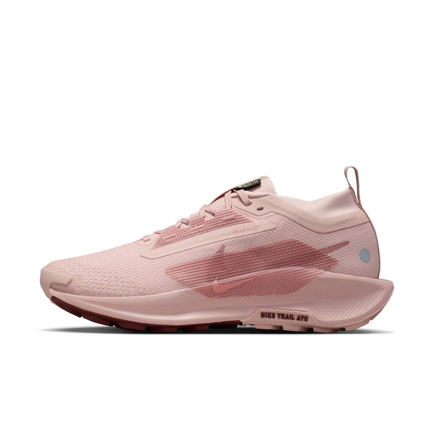 Nike Air Pegasus FQ0912-601