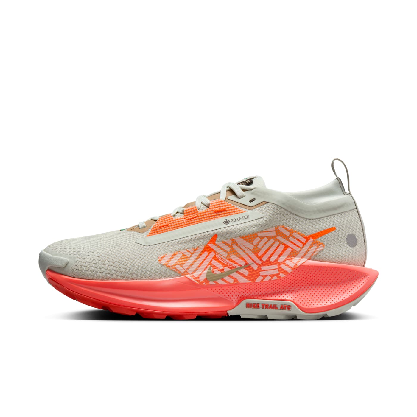 Nike Air Pegasus FQ0912-004