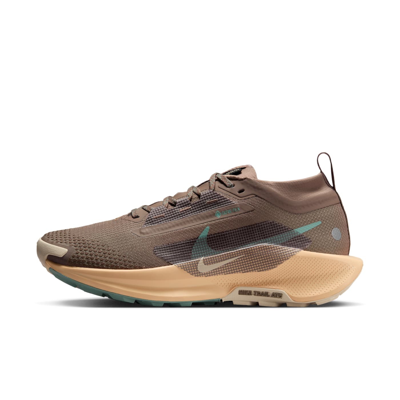 Nike Air Pegasus FQ0912-200