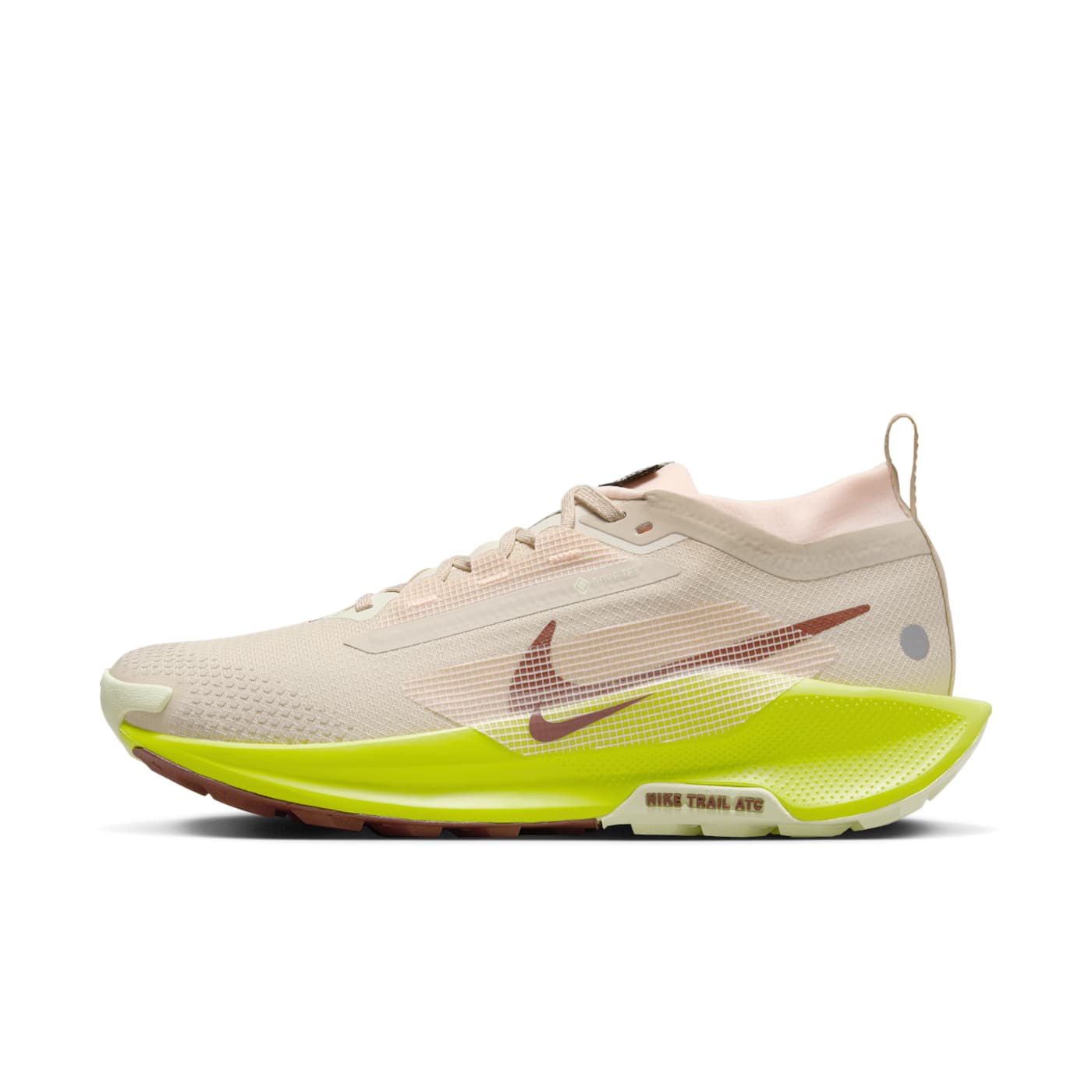 Nike Air Pegasus FQ0912-101