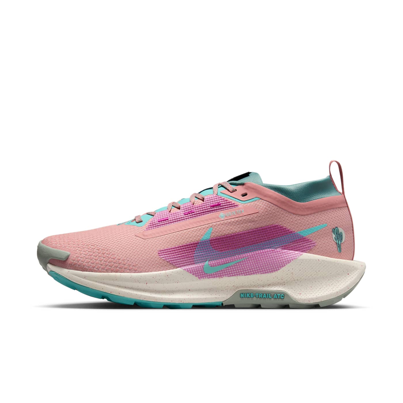 Nike Air Pegasus FQ0908-600