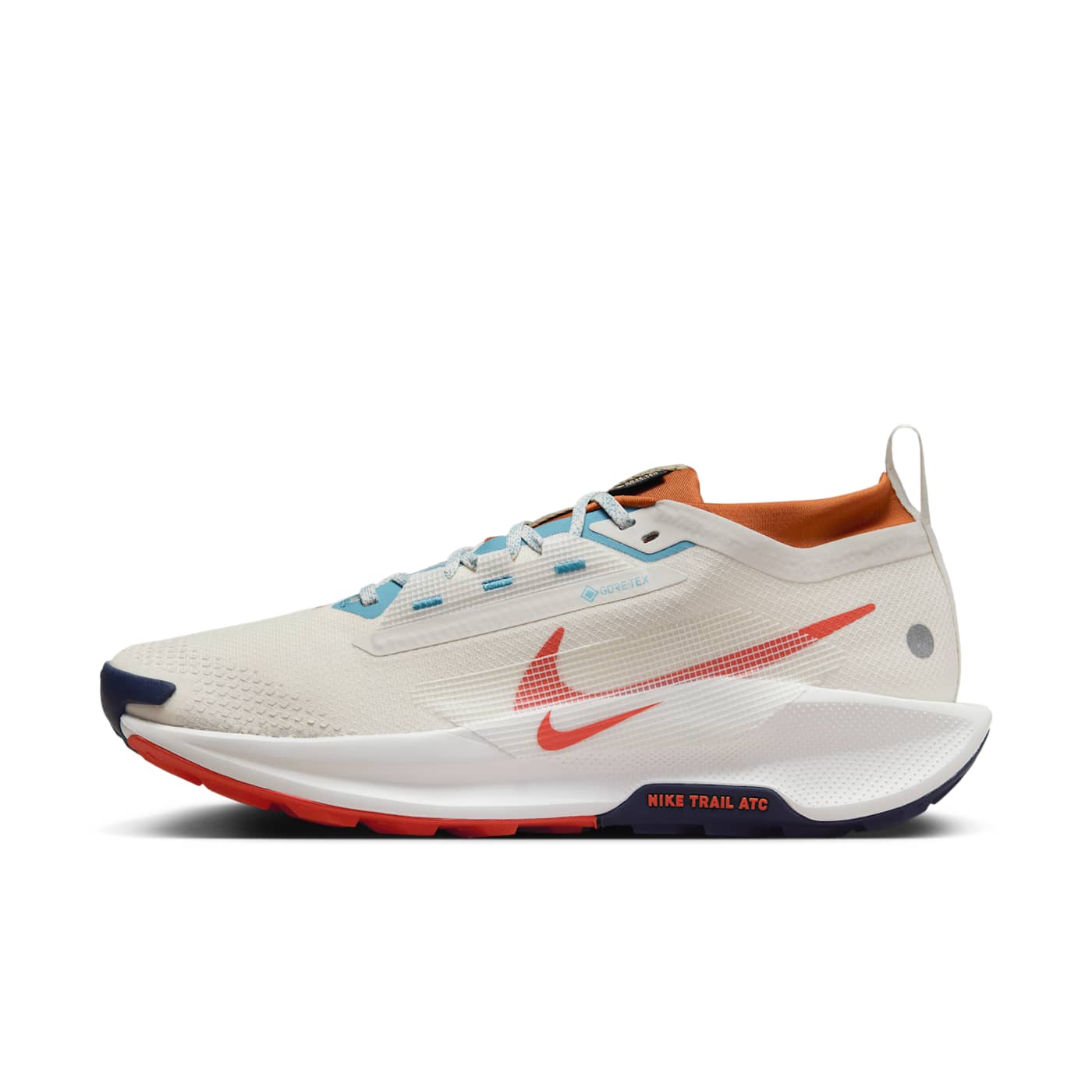 Nike Air Pegasus FQ0908-003