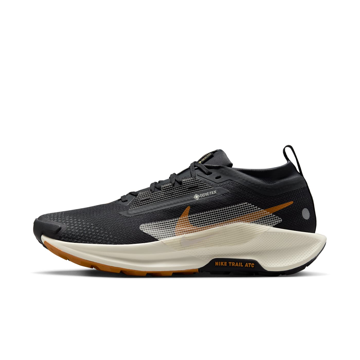 Nike Air Pegasus FQ0908-007