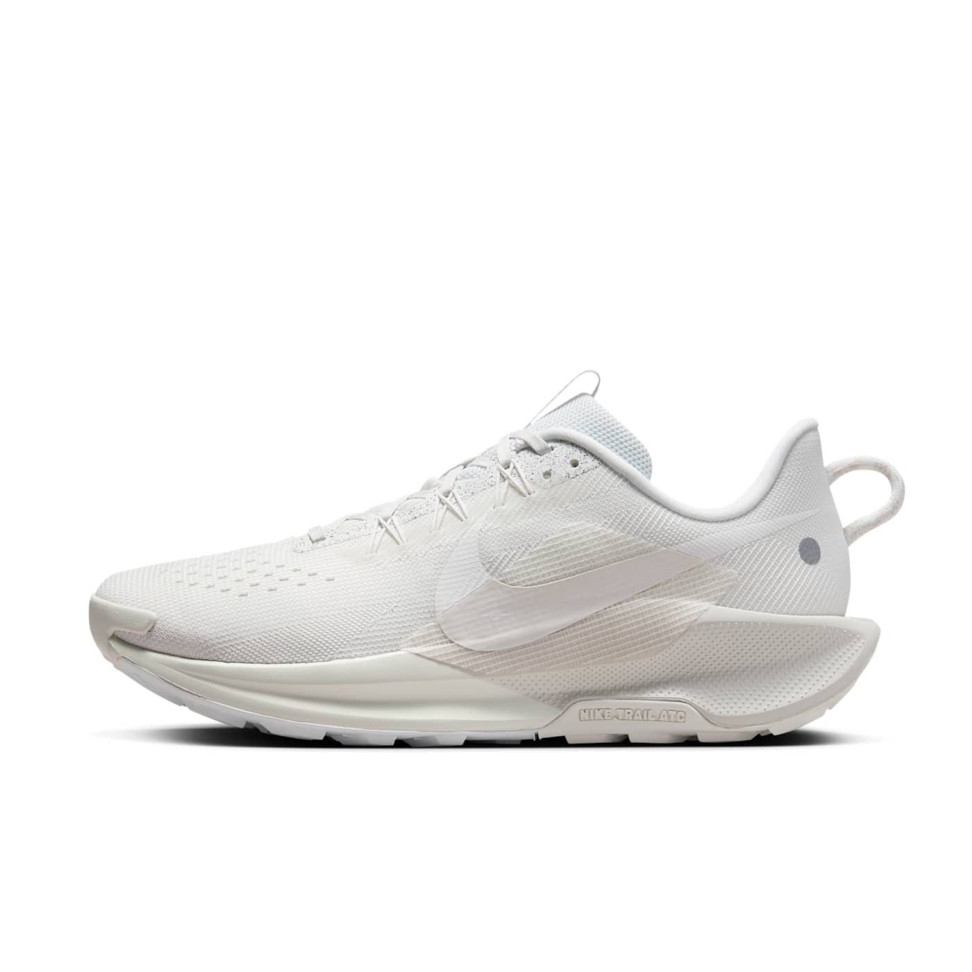 Nike Air Pegasus DV3864-101