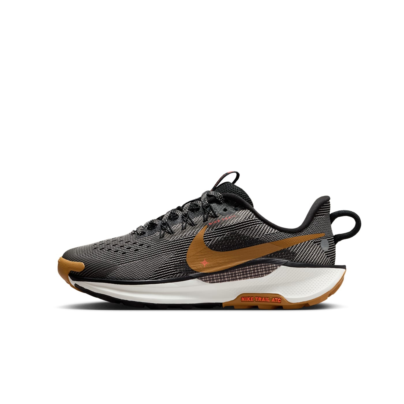 Nike Air Pegasus FV5638-005