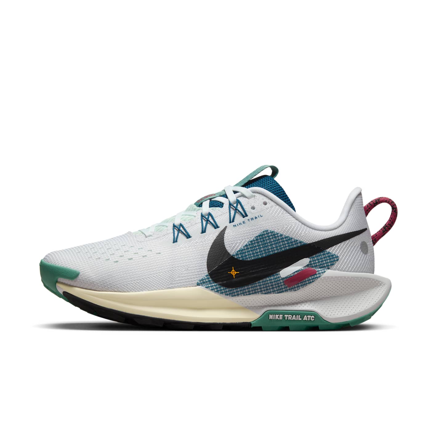 Nike Air Pegasus DV3865-100