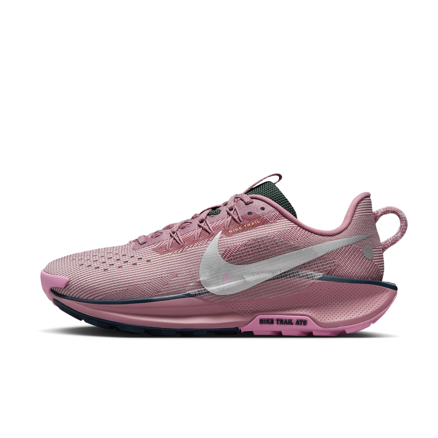 Nike Air Pegasus DV3865-500
