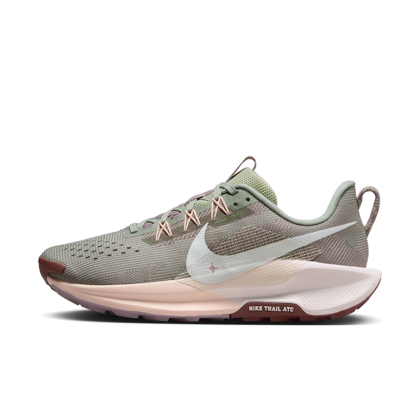 Nike Air Pegasus DV3865-300