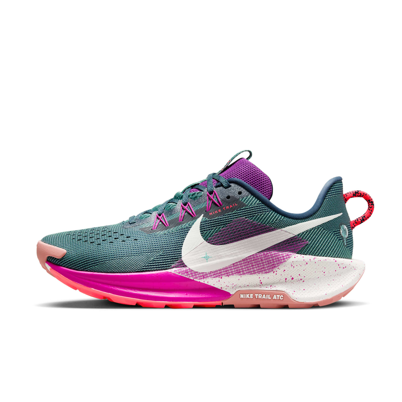 Nike Air Pegasus DV3864-401