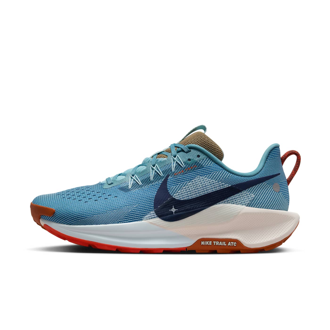 Nike Air Pegasus DV3864-402
