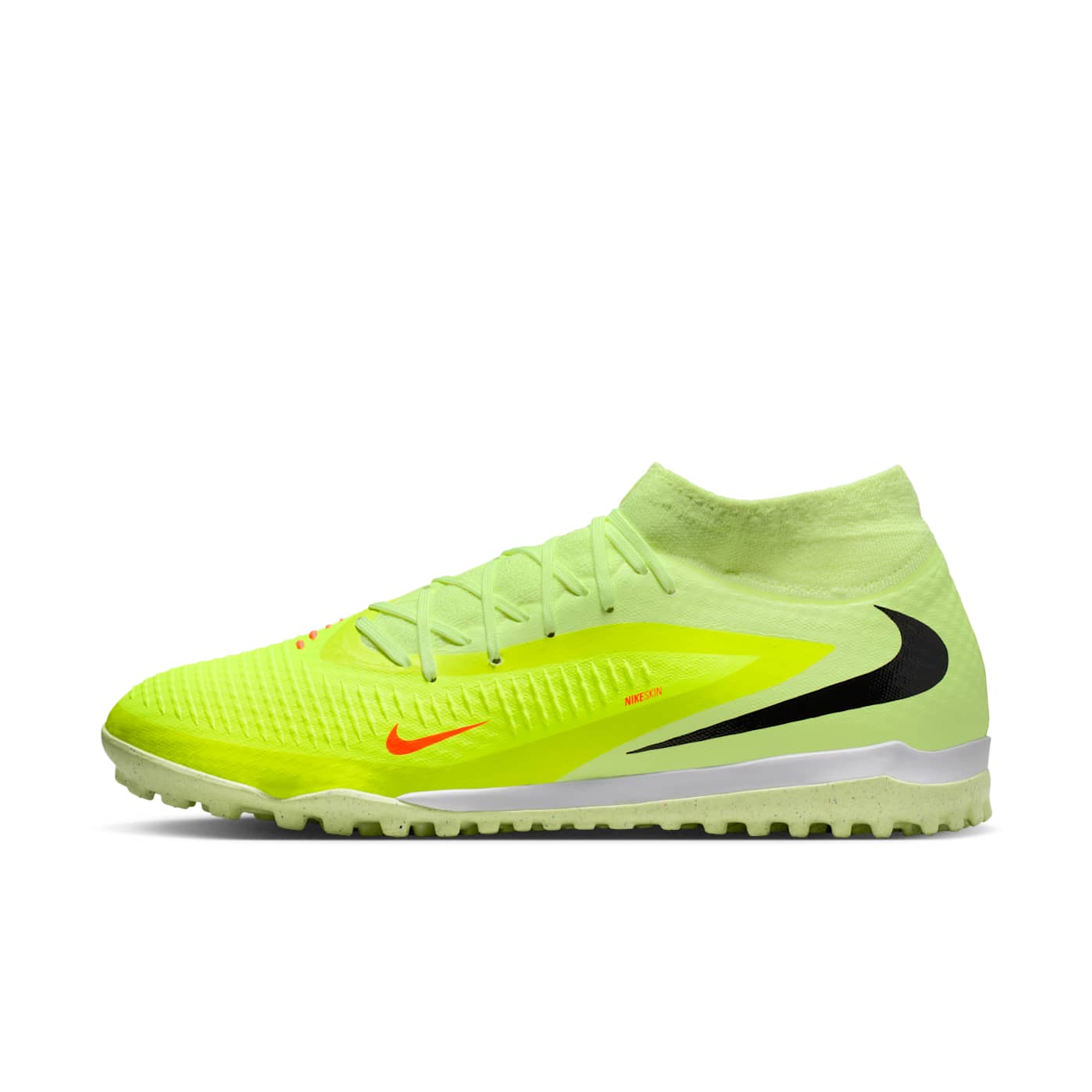 Nike Voetbalschoenen HQ2277-800