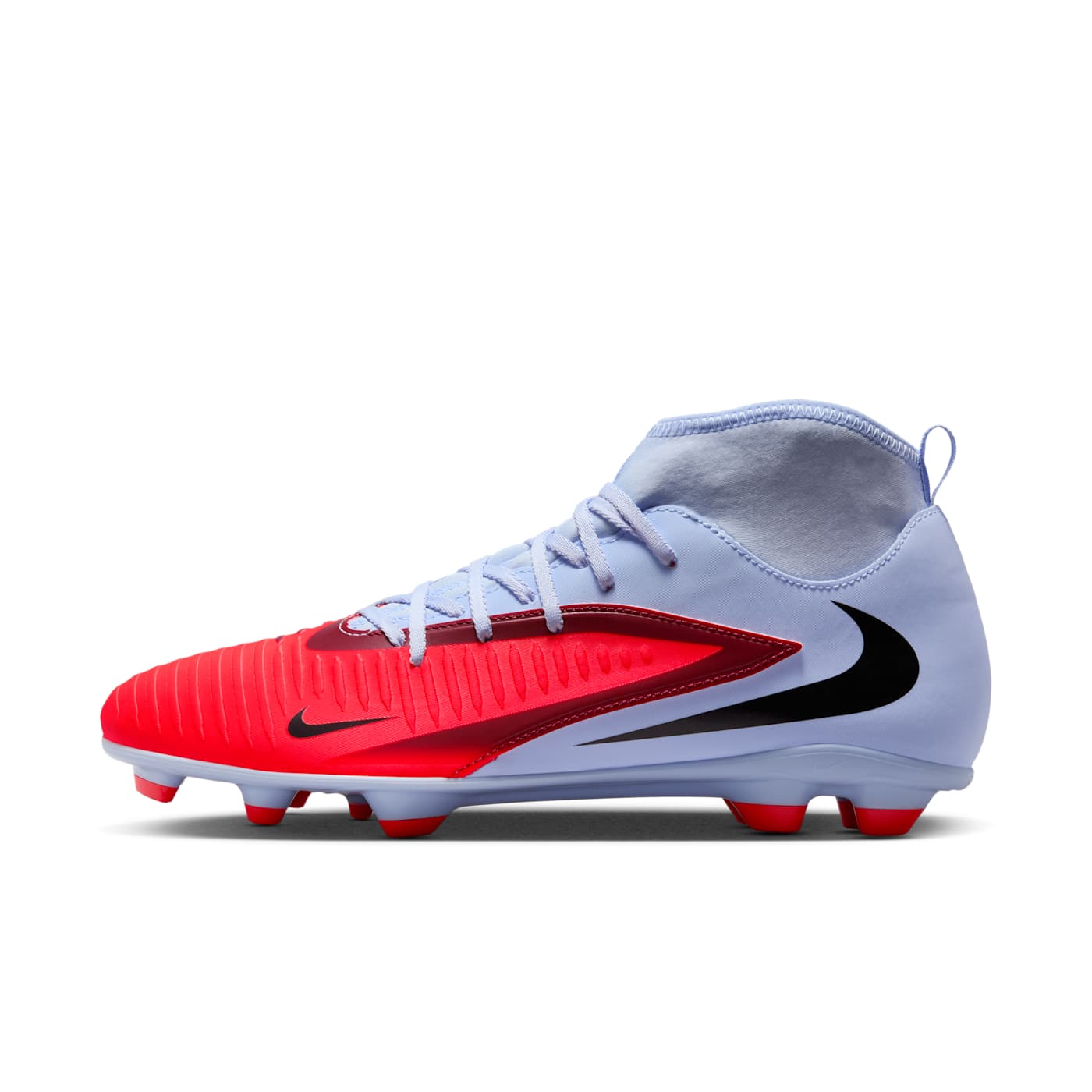 Nike Voetbalschoenen HQ2275-400