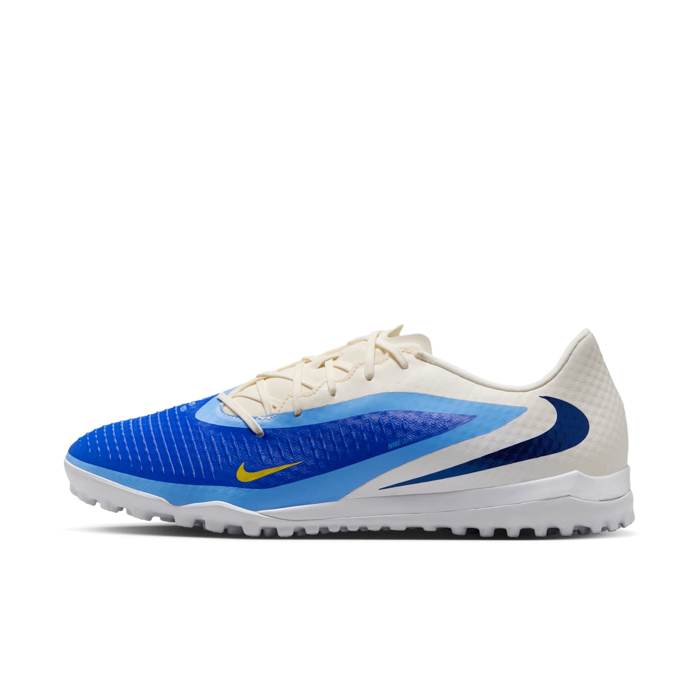 Nike Voetbalschoenen HQ2327-400