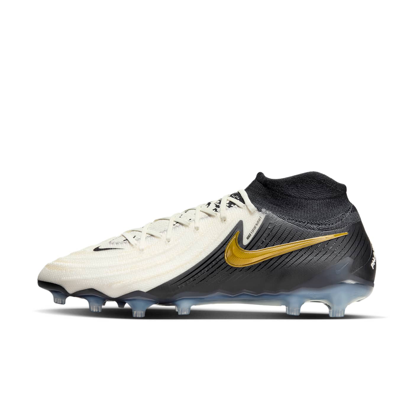 Nike Phantom Luna 2 Elite AG Mad Ready Pack (FJ2579-100)