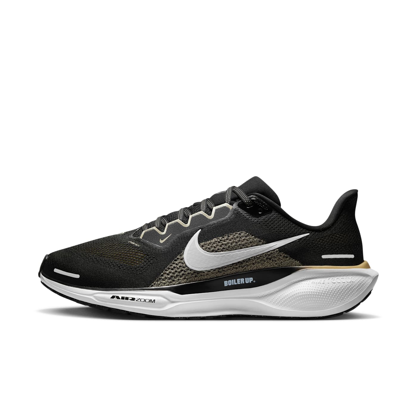 Nike Air Zoom HF6353-001