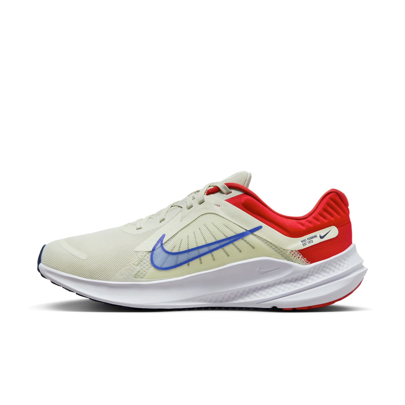 Nike Quest 5 DD0204-009