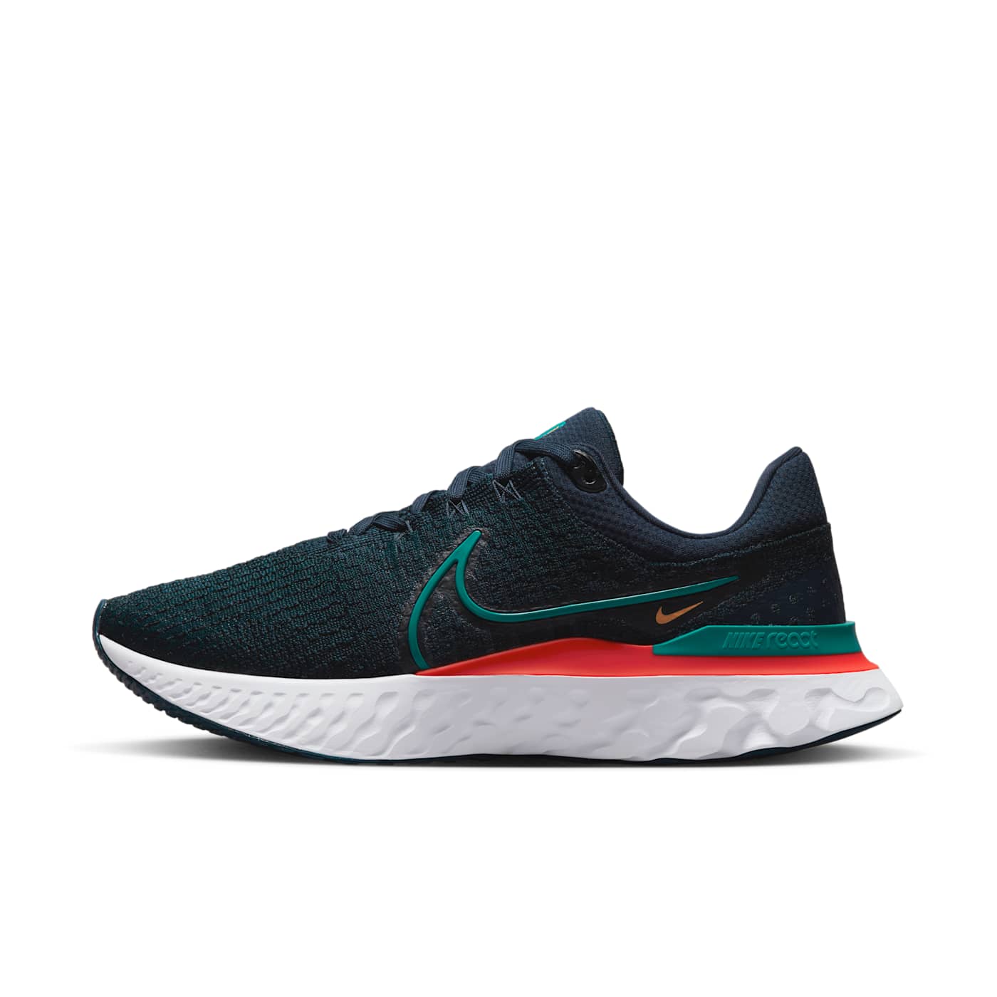 Nike React DH5392-401
