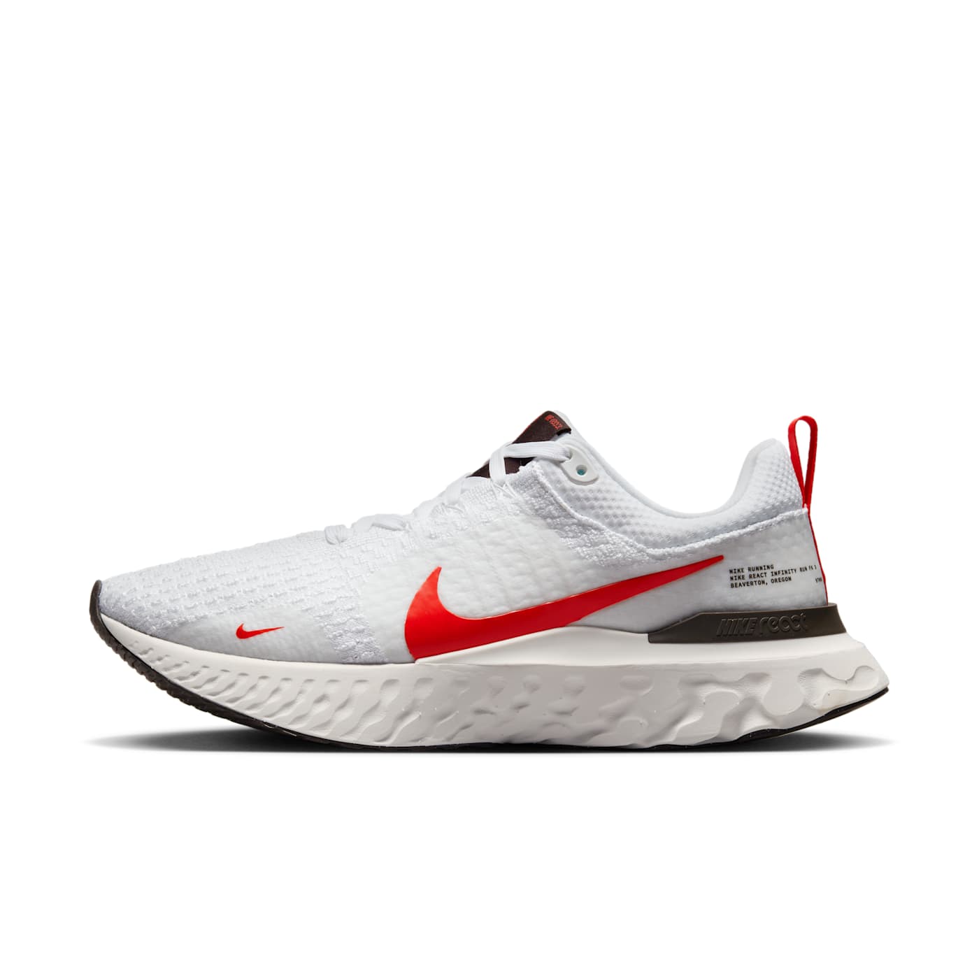 Nike React DZ3014-100