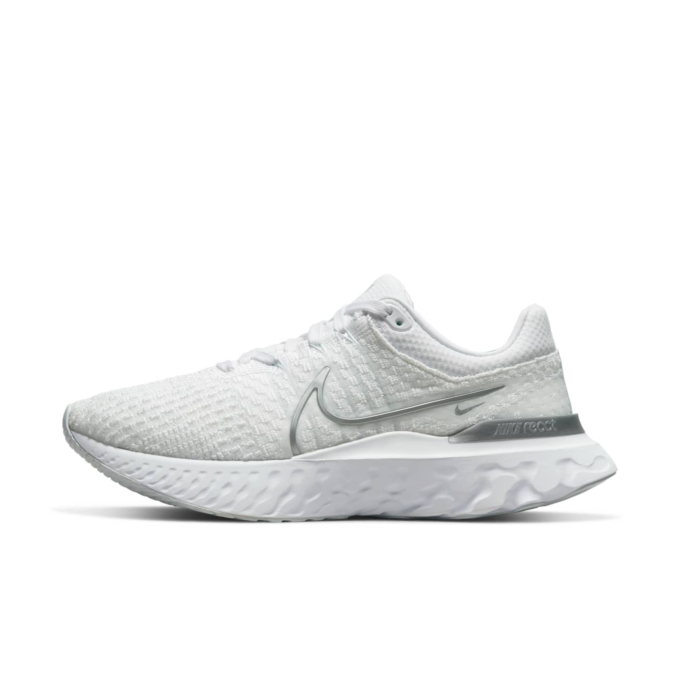 Nike React DD3024-101