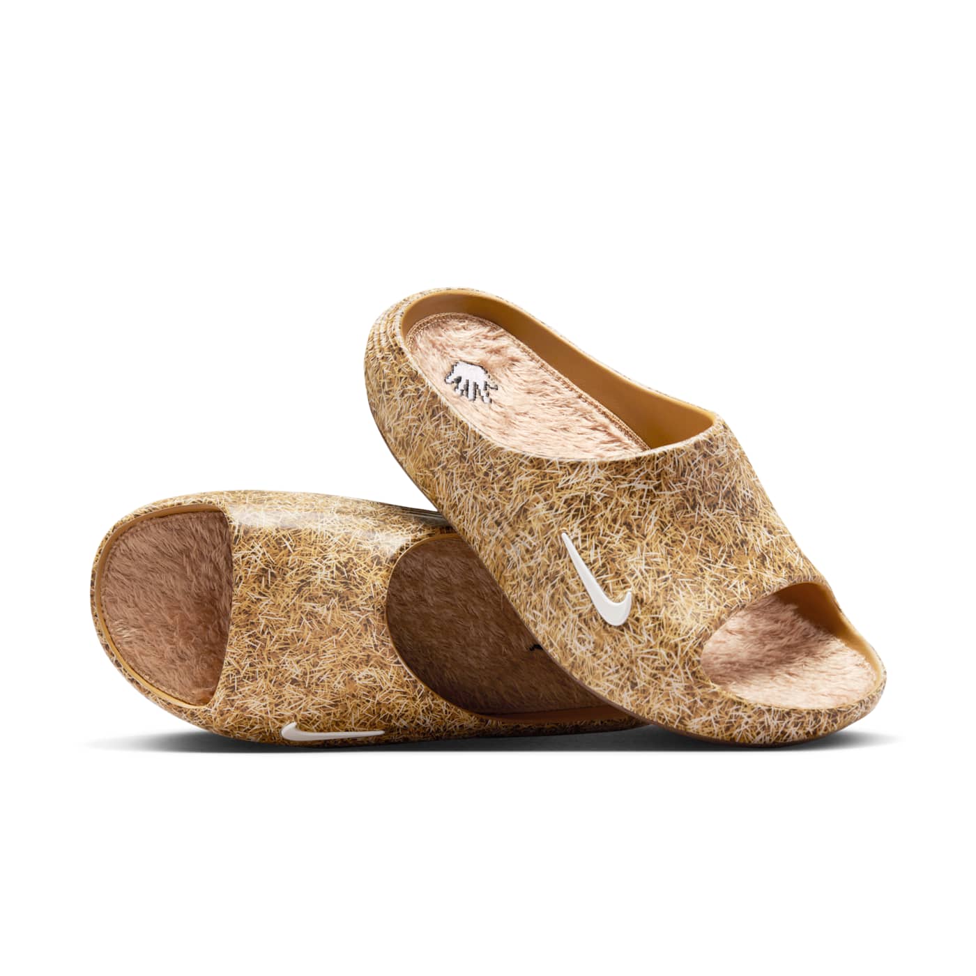 Nike ReactX Rejuven8 IR0860-700