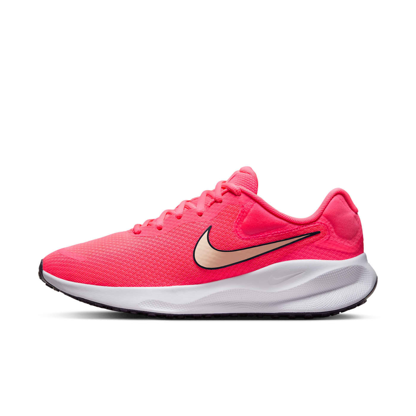 Nike Revolution 7 FB2208-602