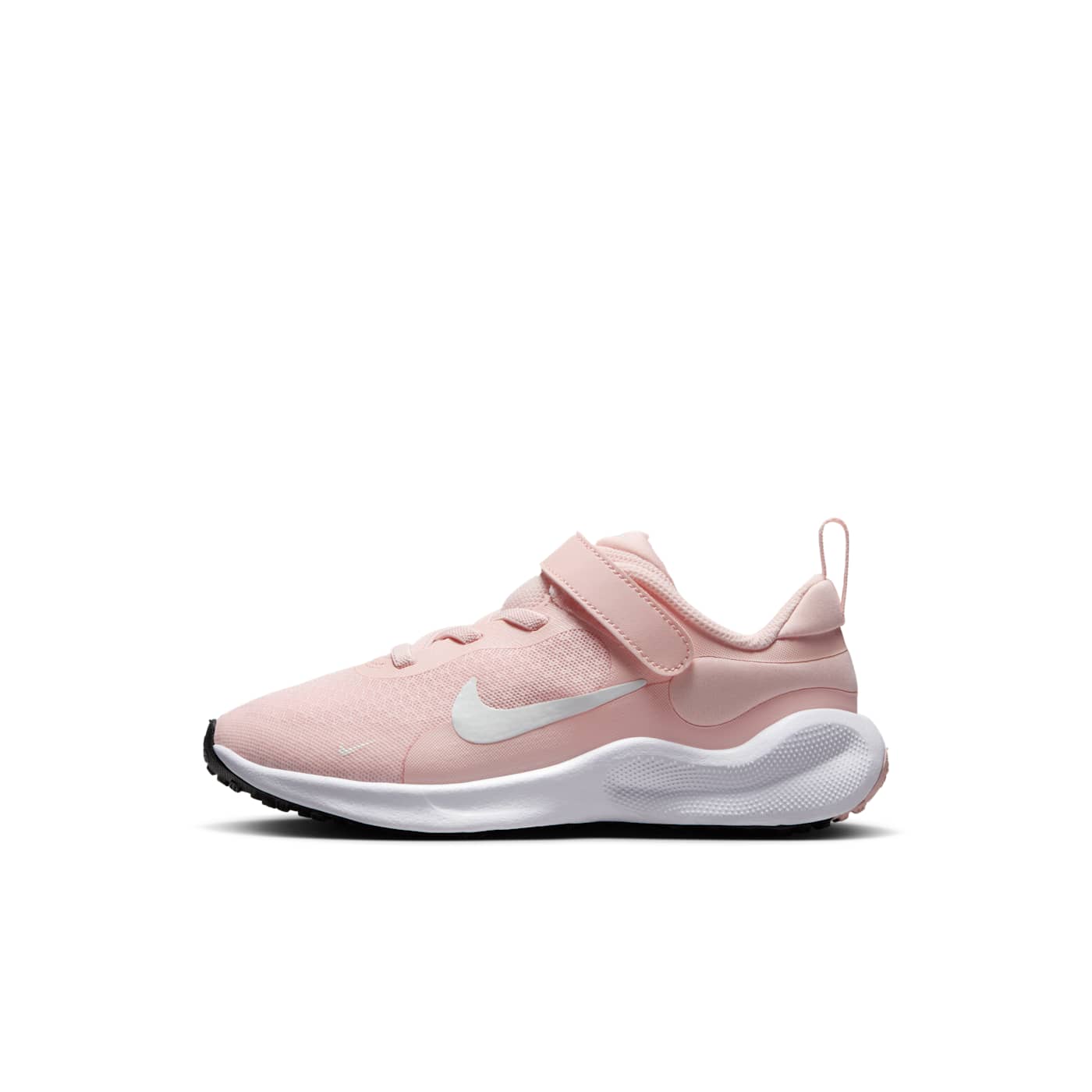 Nike Revolution 7 FB7690-602