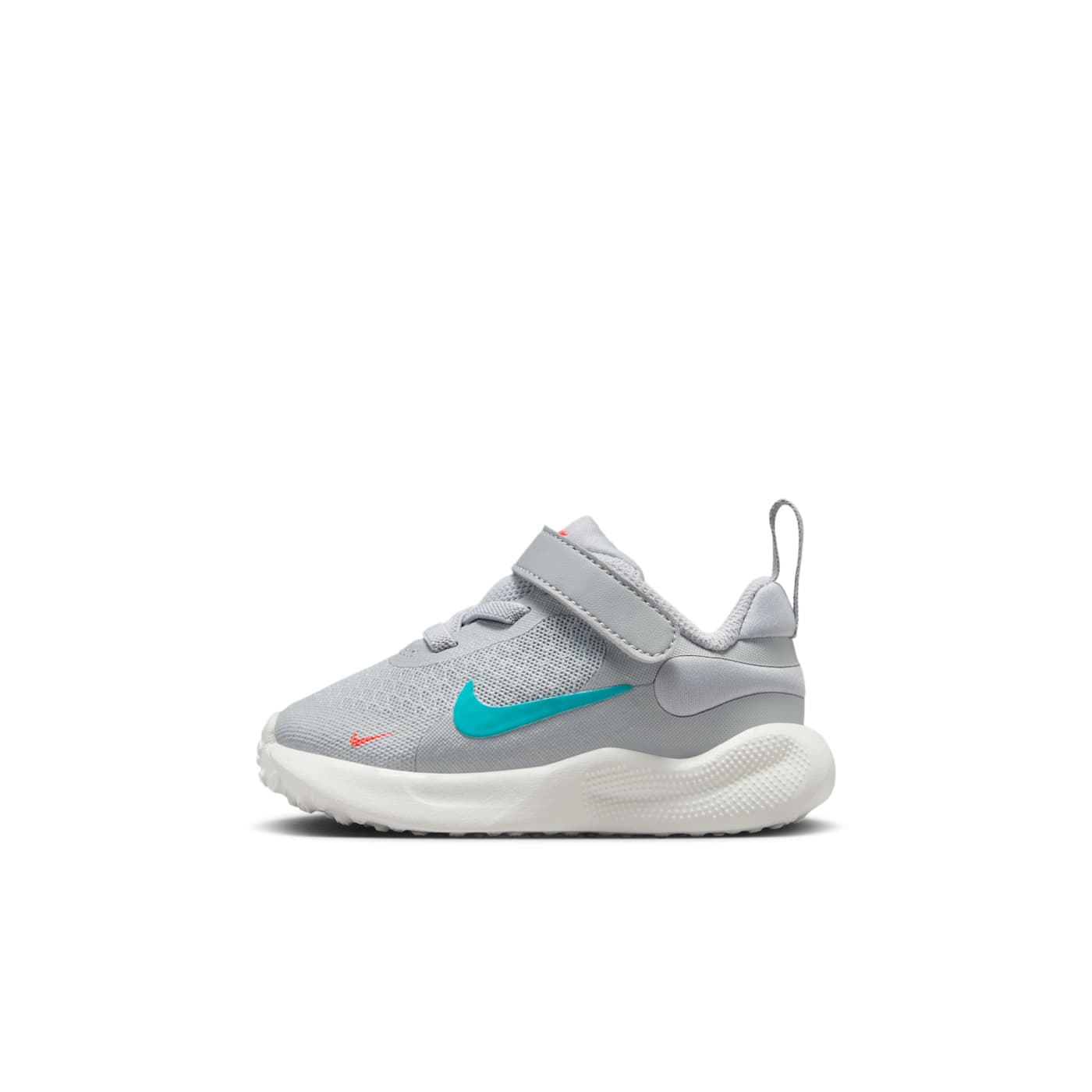 Nike Revolution 7 FB7691-008