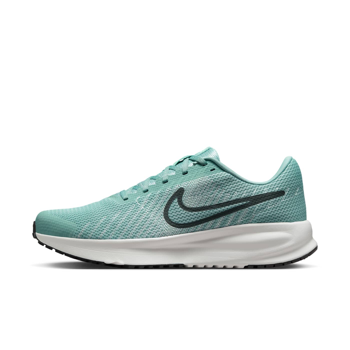 Nike Run Defy Cannon Mint Foam White (HM9594-008)