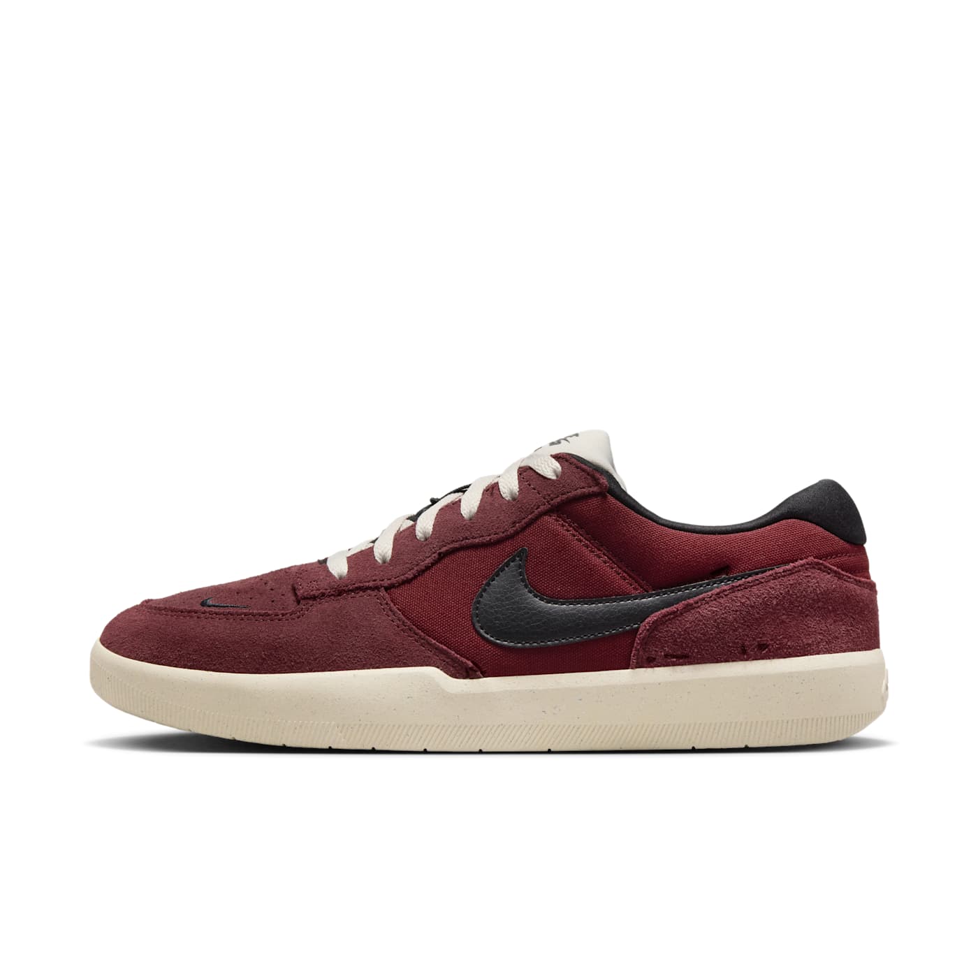 Nike Air Force DV5477-602