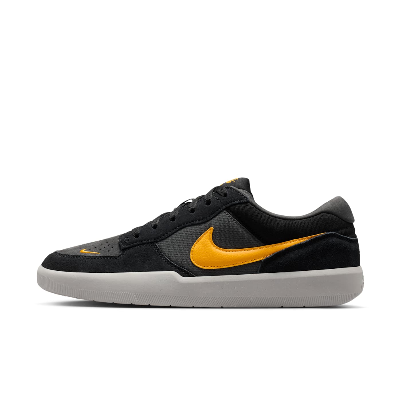 Nike Air Force DV5477-009