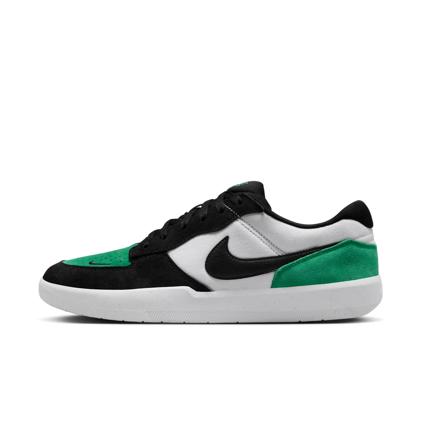 Nike Air Force DV5477-101