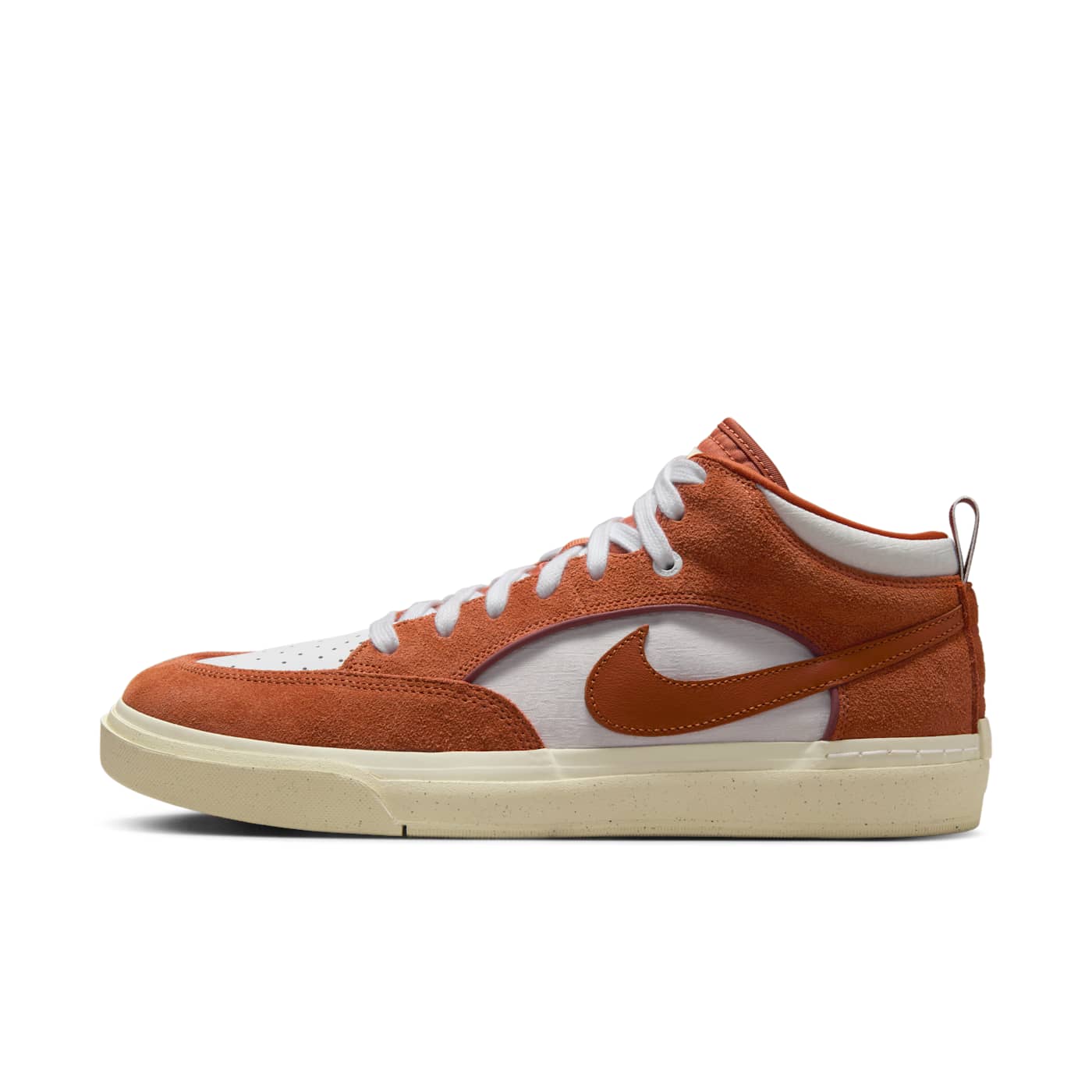 Nike React DX4361-202