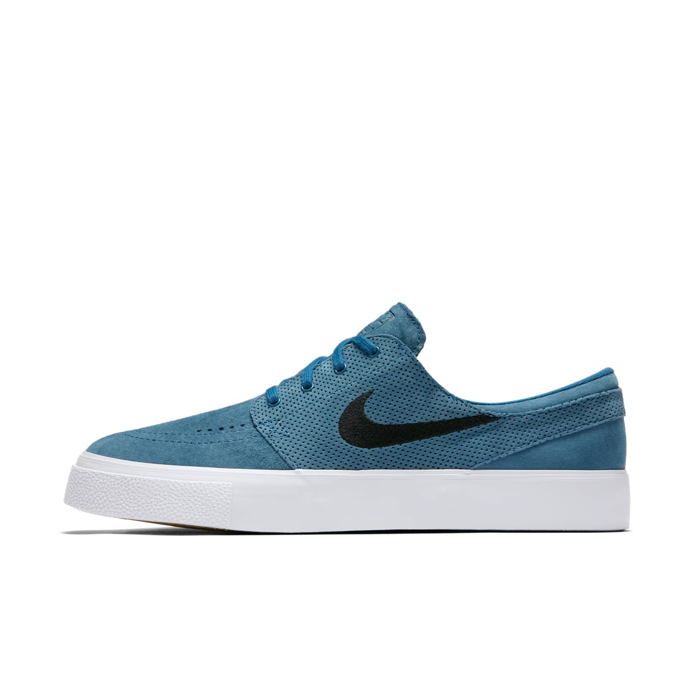 Nike Zoom 854321-401