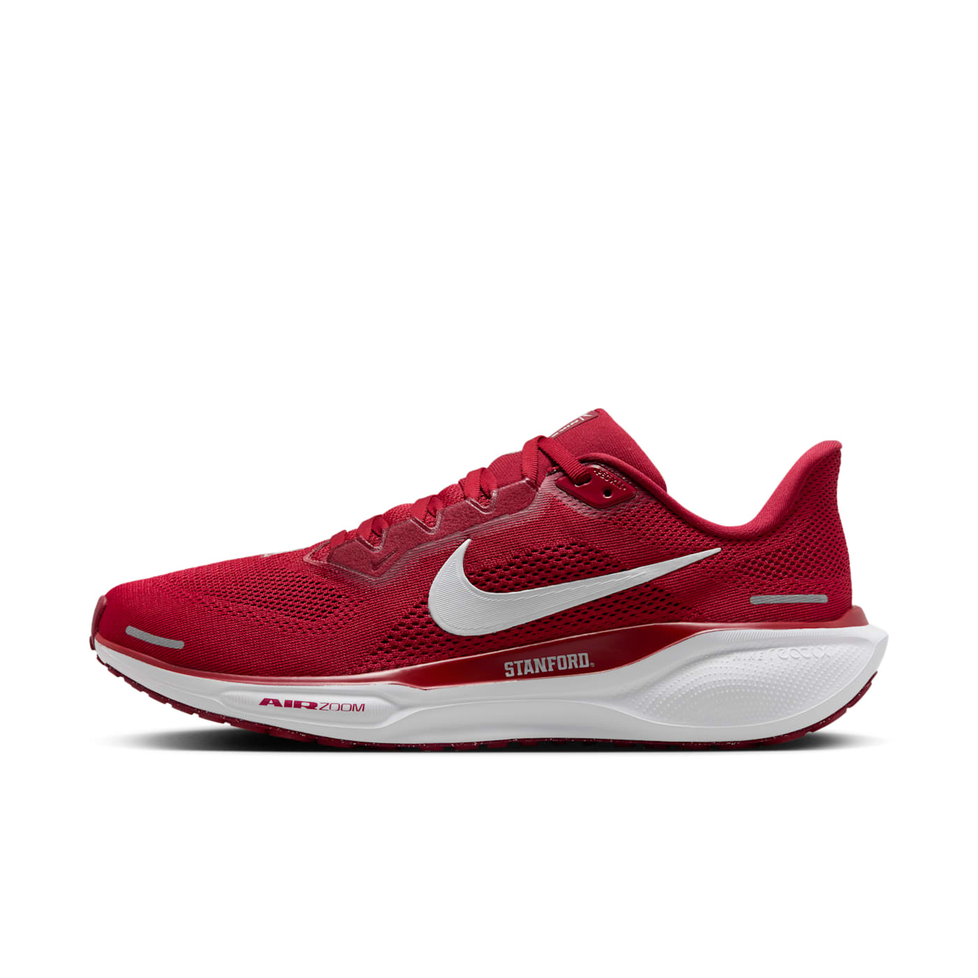 Nike Air Zoom FZ5142-600