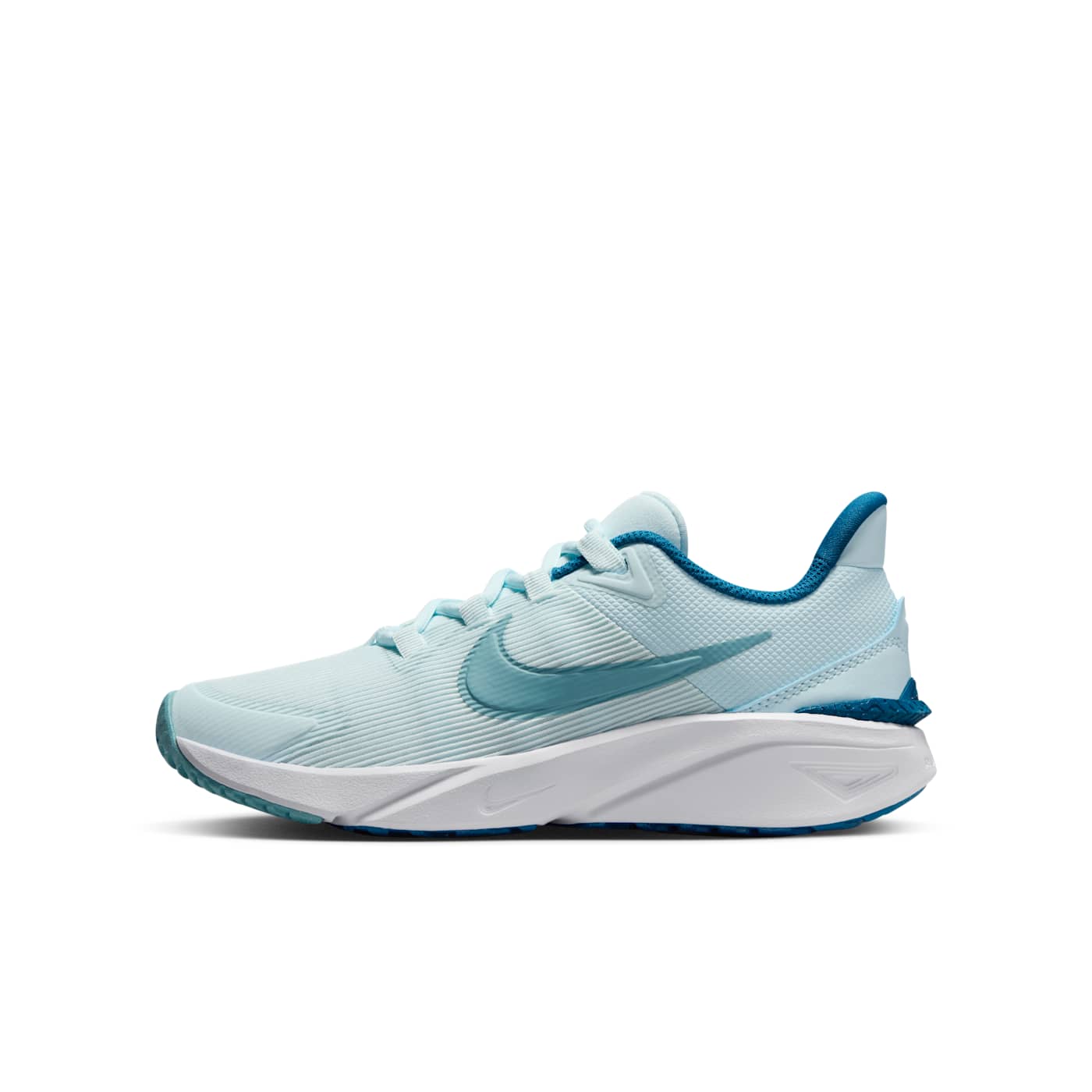 Nike Star Runner DX7615-404